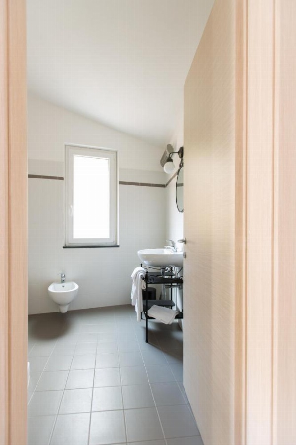 Affittacamere Le Giare image 10