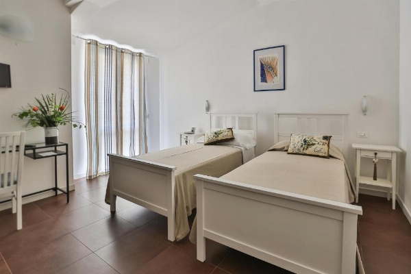 Affittacamere Le Giare image 11