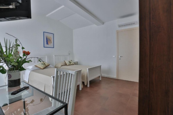 Affittacamere Le Giare image 13