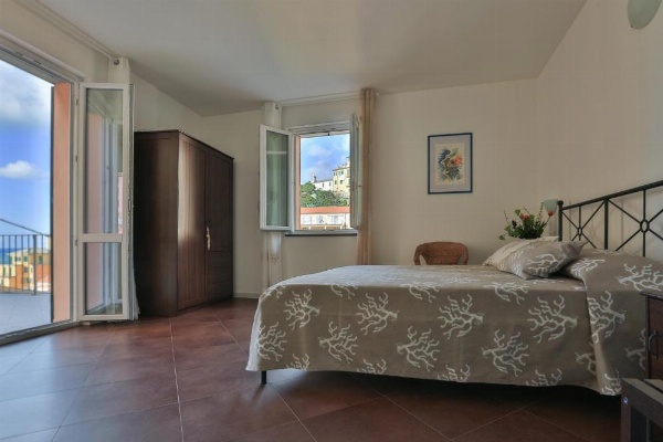 Affittacamere Le Giare image 16