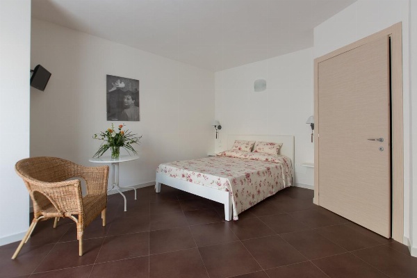 Affittacamere Le Giare image 4