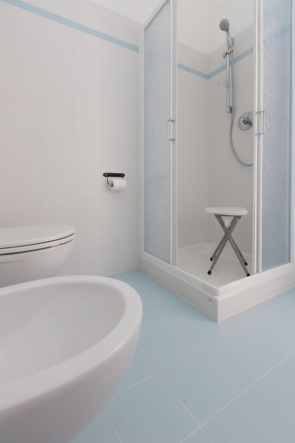 Affittacamere Le Giare image 5