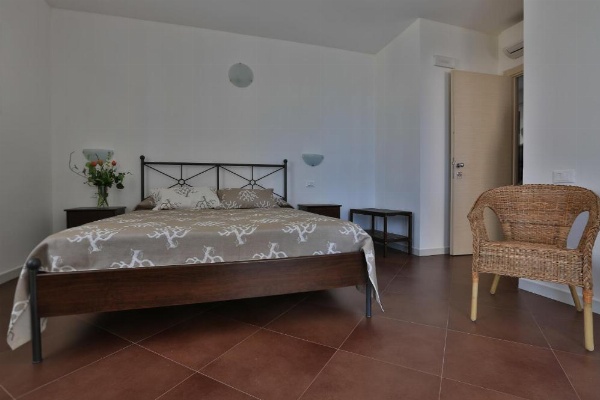 Affittacamere Le Giare image 9